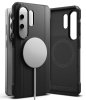 Pancerne Etui Samsung Galaxy S26 Ultra Ringke Onyx Alfa MagSafe Czarne